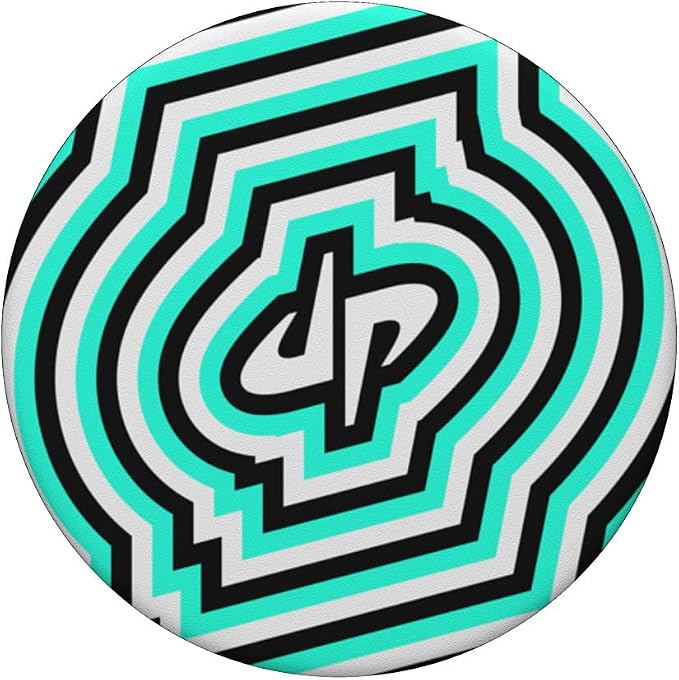 __DEFAULT__