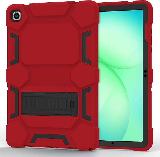 Red+Black