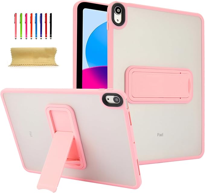 03_Pink