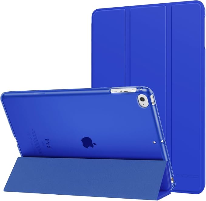 Klein Blue
