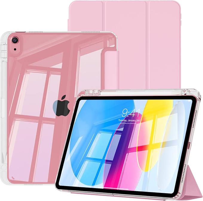 Light Pink