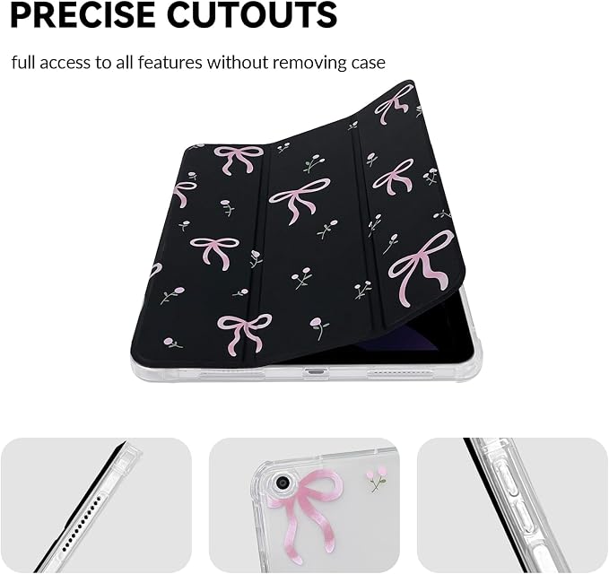 Black&Pink