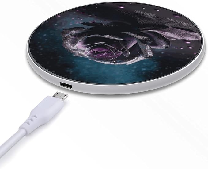 __DEFAULT__