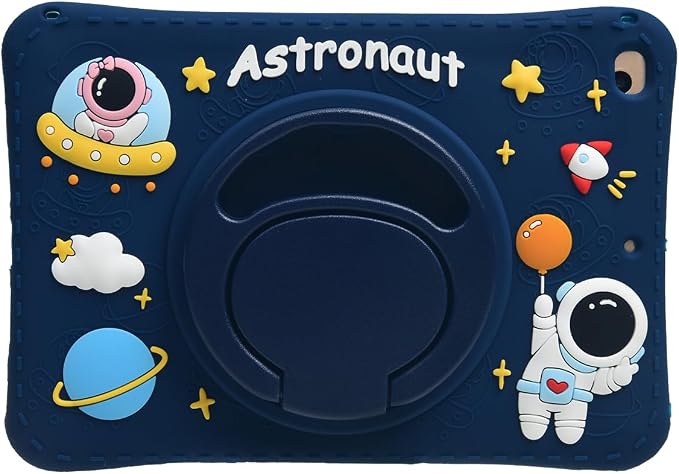 Astronaut