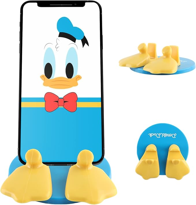 Donald