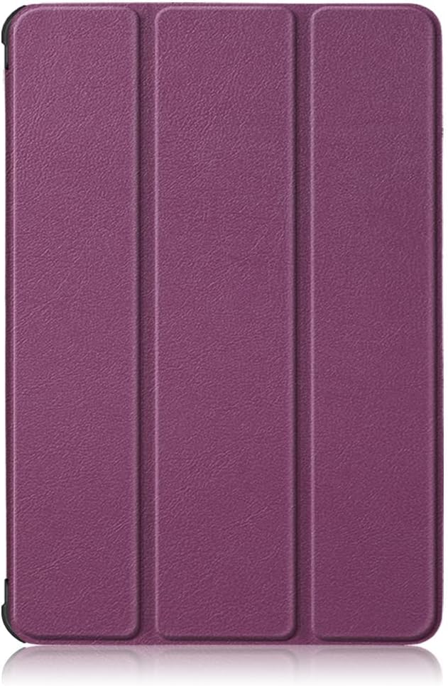 A-Purple