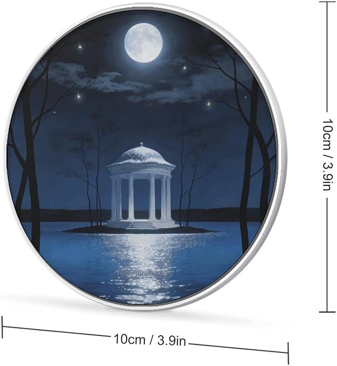 __DEFAULT__