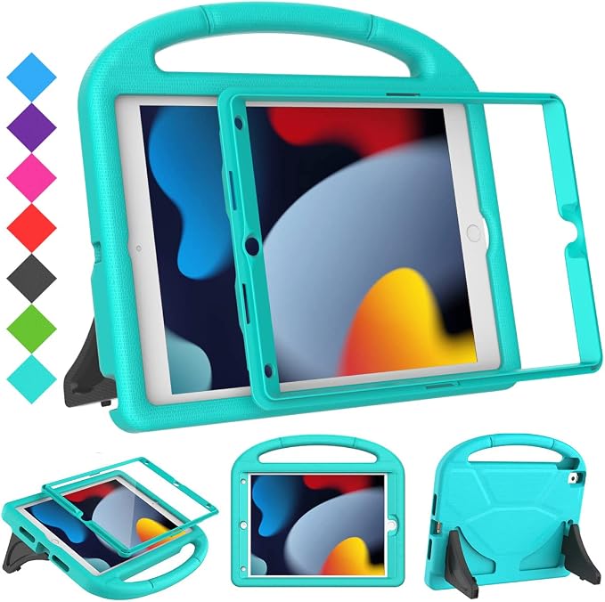 Cyan