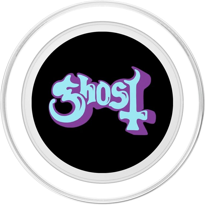__DEFAULT__