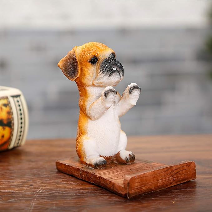 Saint Bernard
