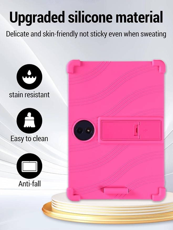 Hot Pink