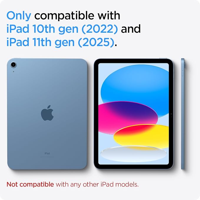 10th Gen (2022)
