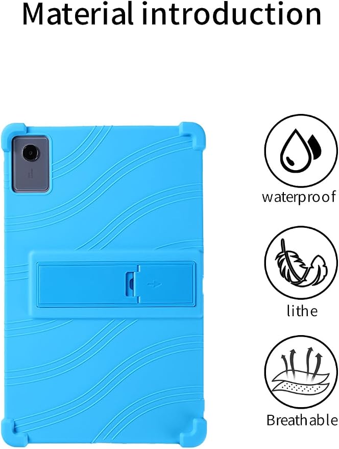 SkyBlue