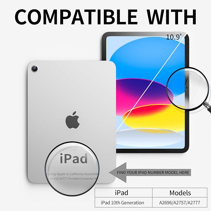 Color Composition Book
