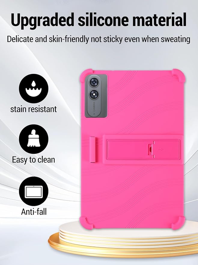 Hot Pink