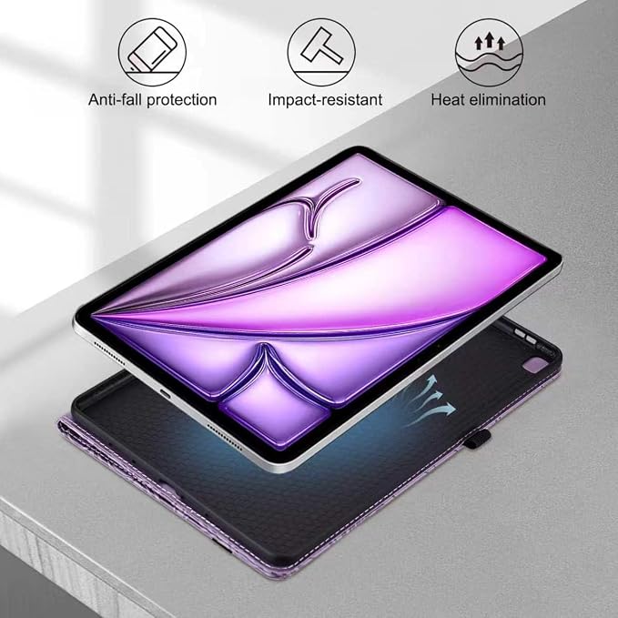 Light Purple