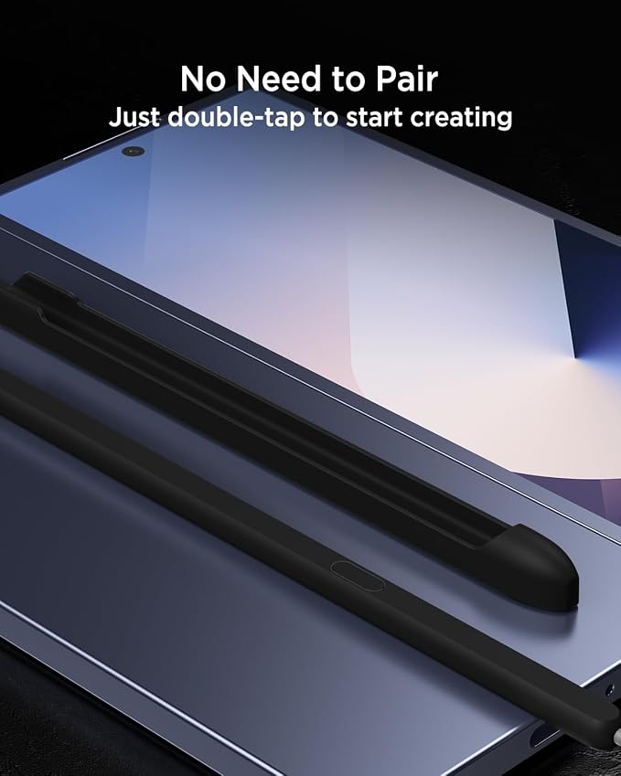 Black+Case