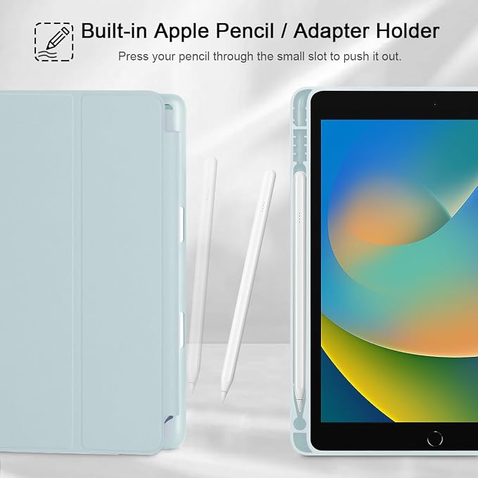 __DEFAULT__
