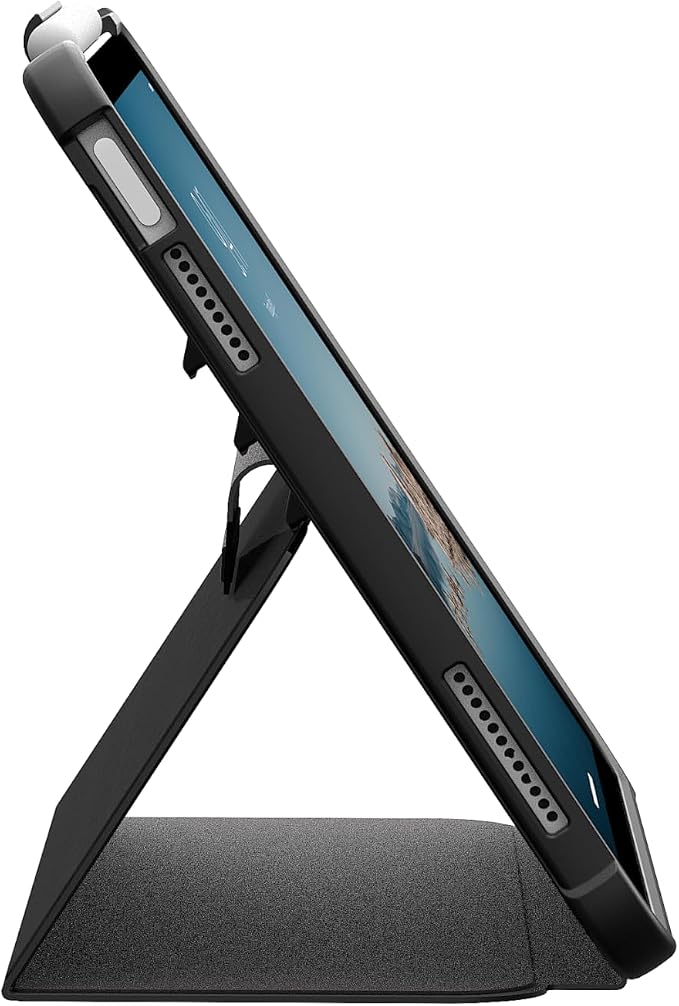 Plyo LT - Ice/Black