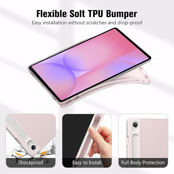 Lightpink