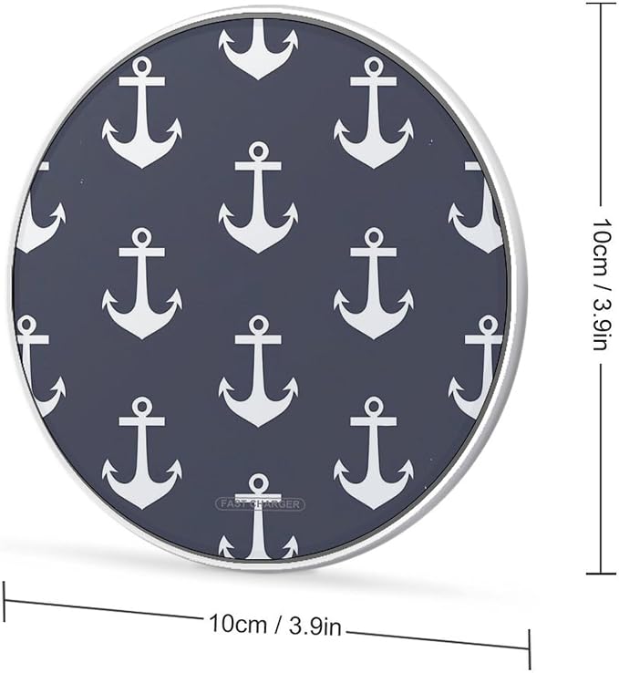 __DEFAULT__
