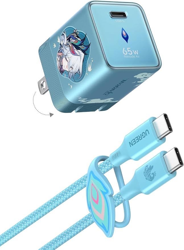 Cyan