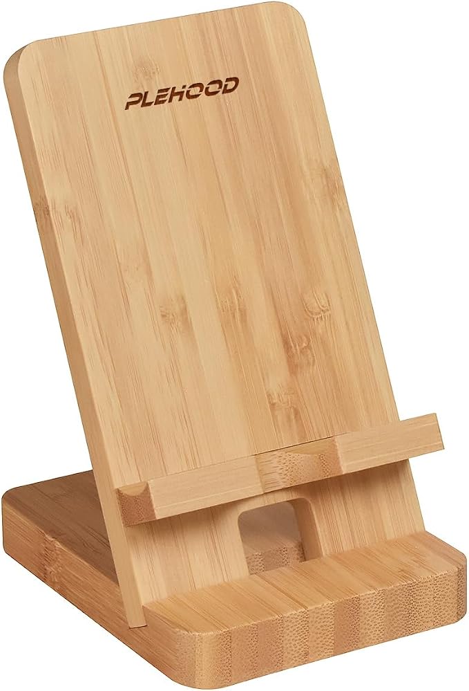 Bamboo