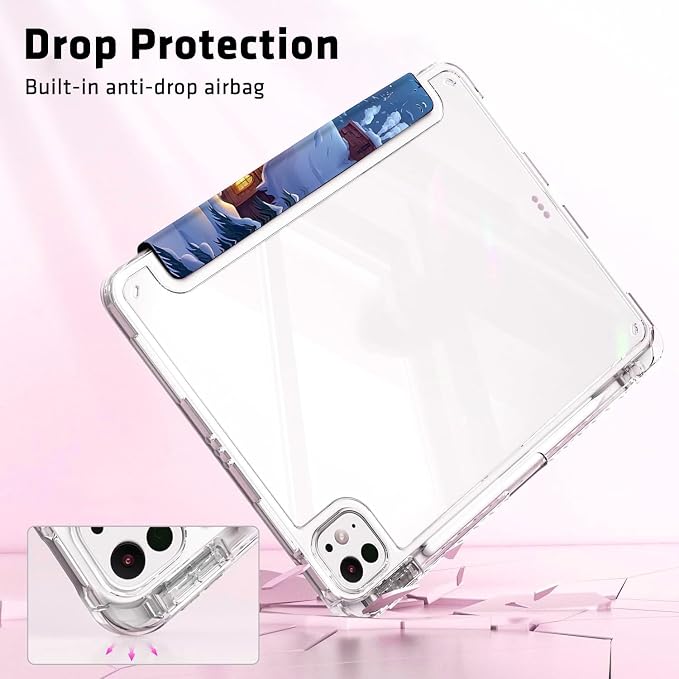 BFR-Y-iPadPro11 2025Y-9-465