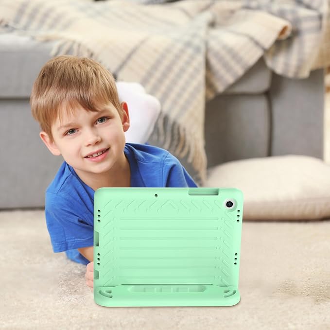 Sage Green