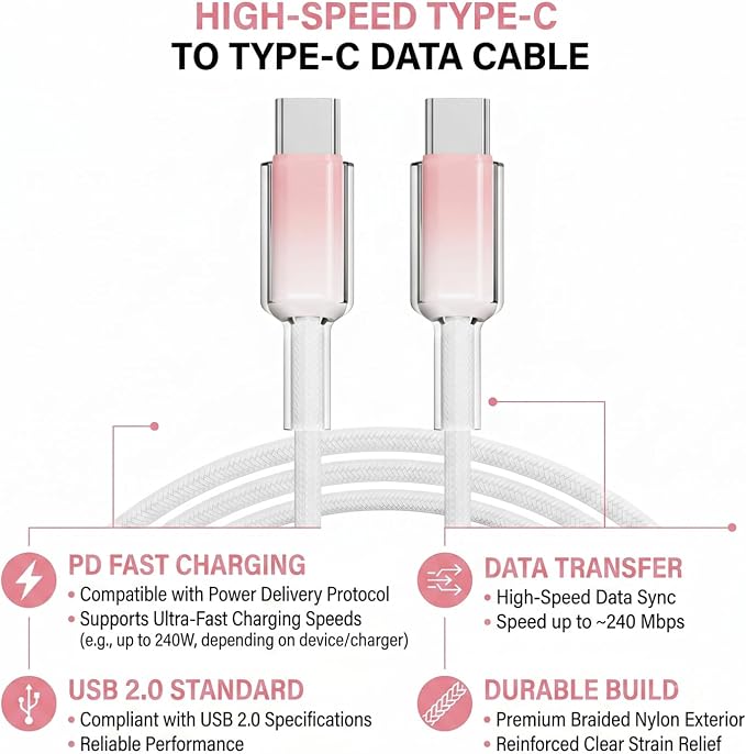 Charger Kit-1