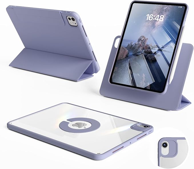 Gray-Blue