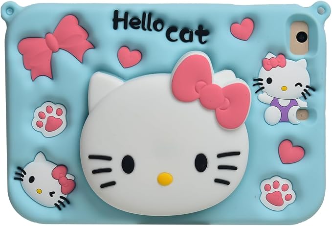 Kitty-4