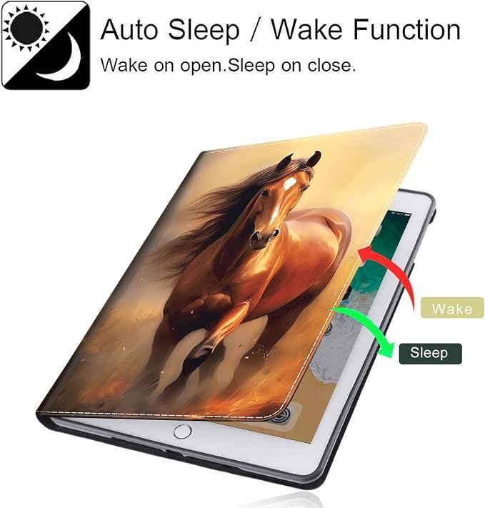 SOTW-HD 10 plus 2023Case-3-12