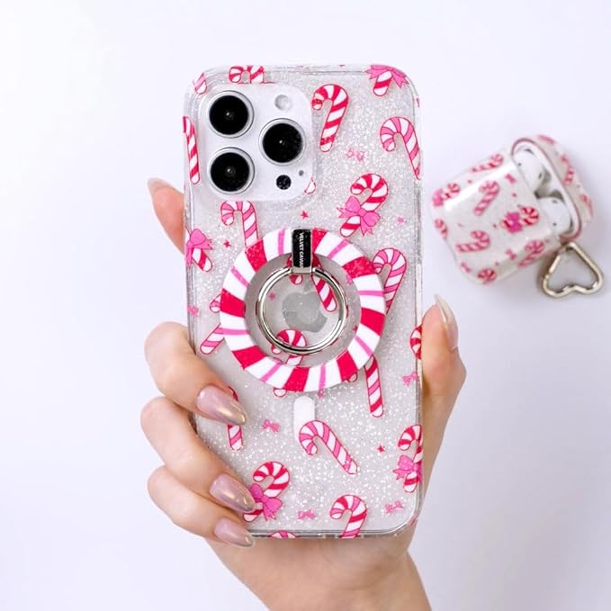 Peppermint Princess