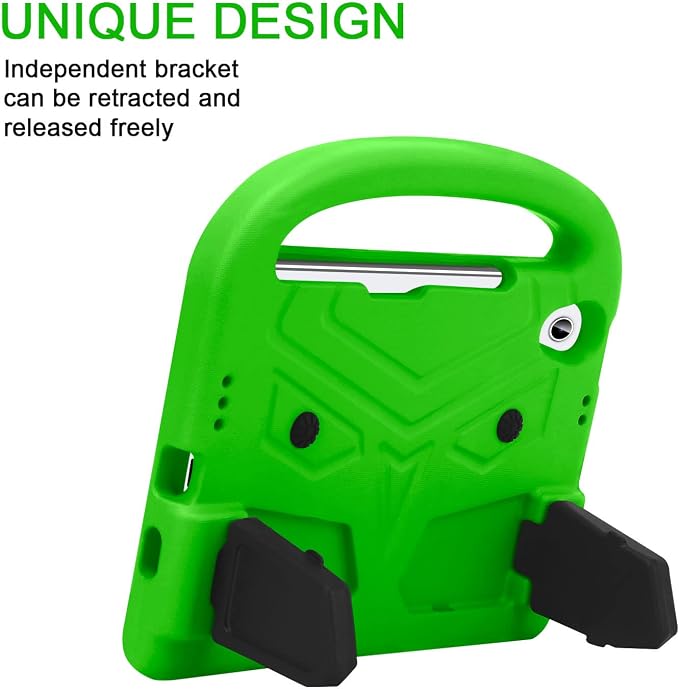 01# Green