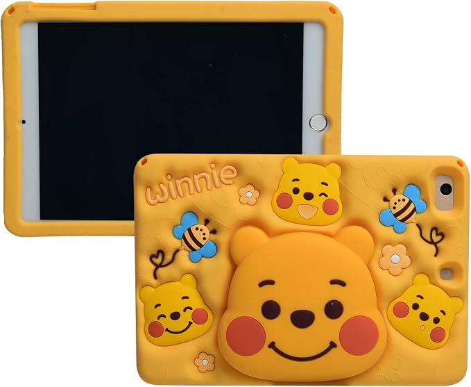 Winnie