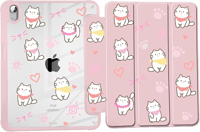 Cute Cat