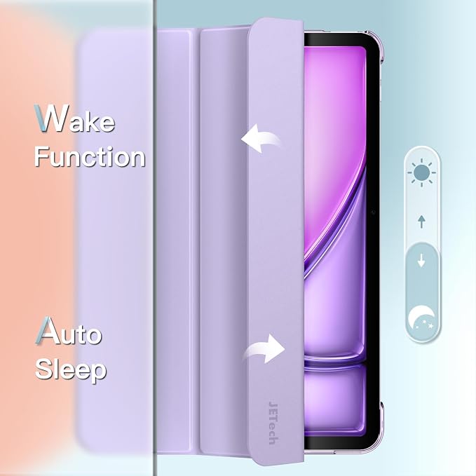 Light Purple