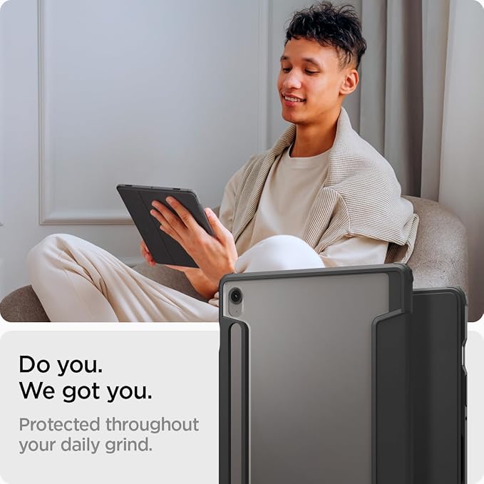 ,