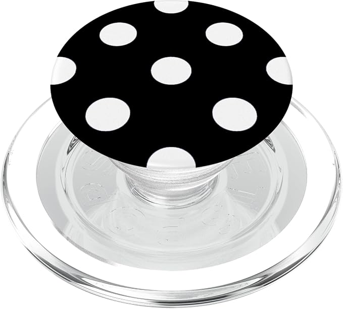__DEFAULT__