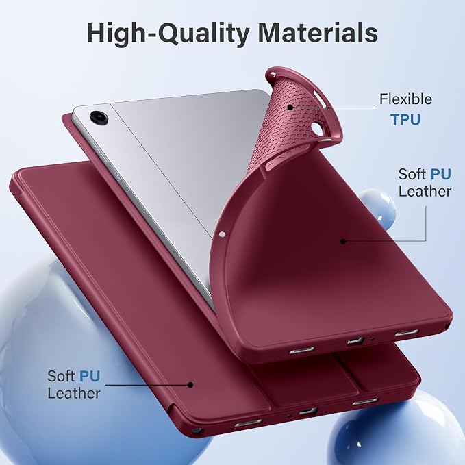 WineRed