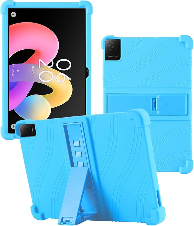 Lightblue