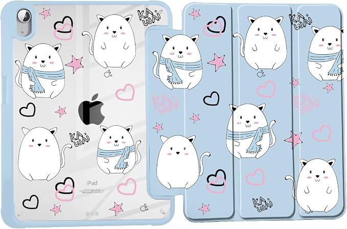 Cute Polar Bear