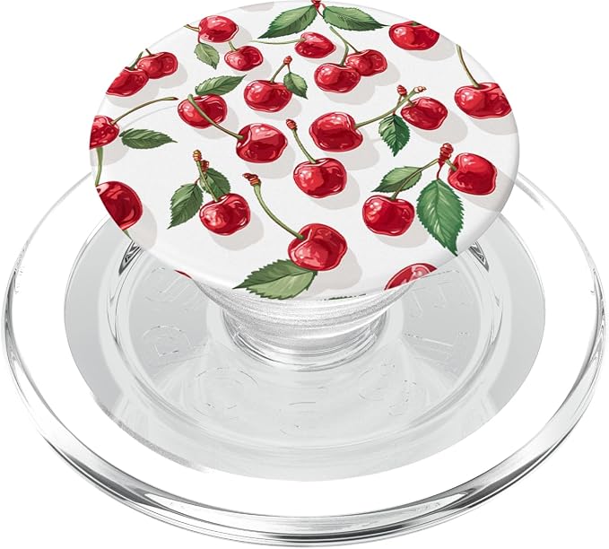 __DEFAULT__