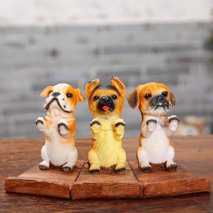 Saint Bernard