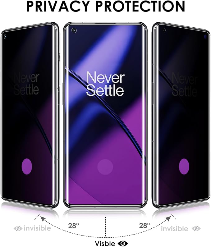 for OnePlus 11