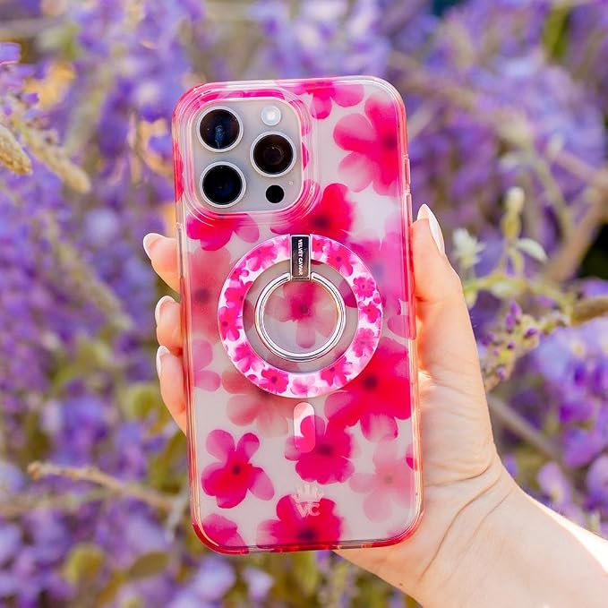 Cherry Blossom
