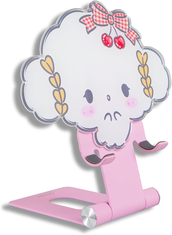 Cogimyun