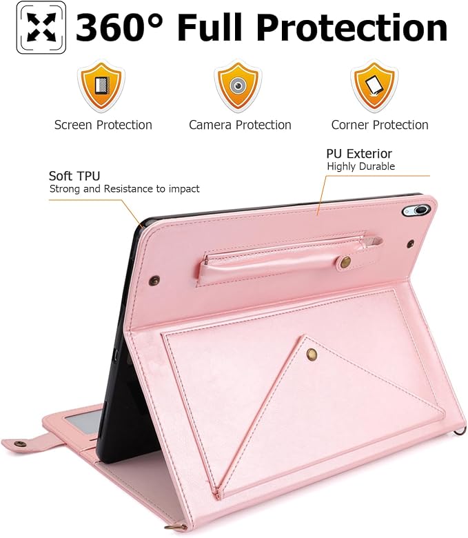 Rosegold