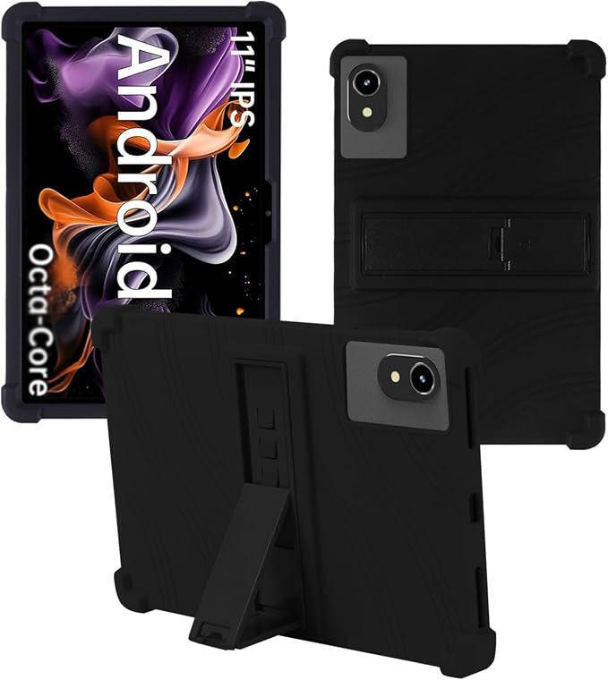 New Black